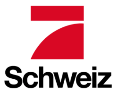 contacter ProSieben Schweiz