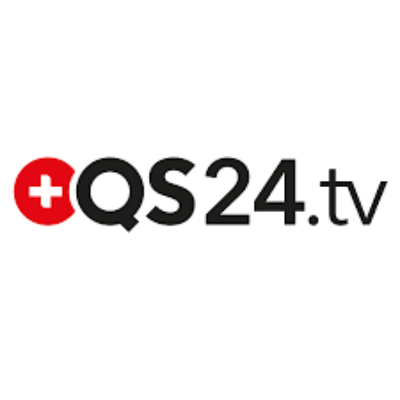 contacter QS24 