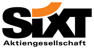 contacter SIXT