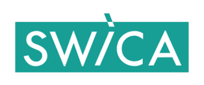 contacter SWICA