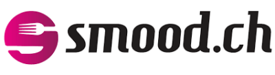 Joindre Smood.ch