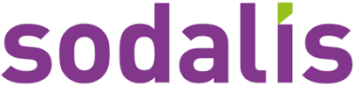 contacter Sodalis 