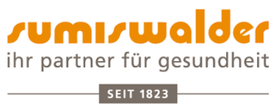 contacter Sumiswalder KK
