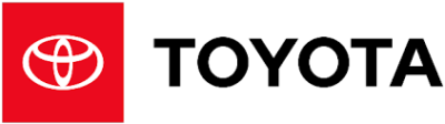contacter Toyota Suisse