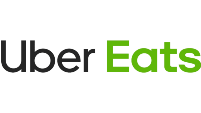 Joindre Uber Eats