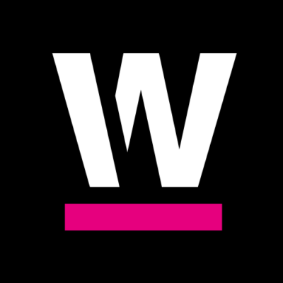 Joindre Watson.ch