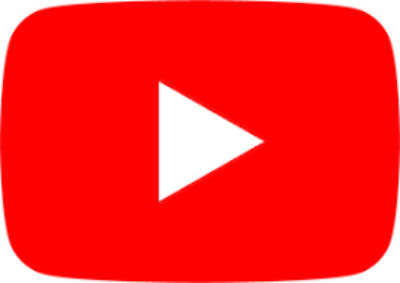 contacter YouTube.com 