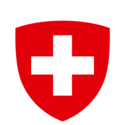contacter admin.ch