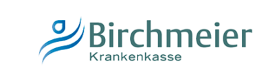 contacter kk Birchmeier 