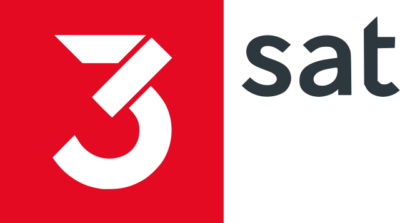 Joindre la chaîne de télévision 3sat