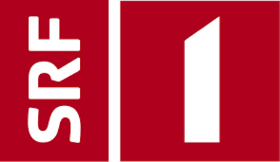 contacter la chaîne de télévision SRF