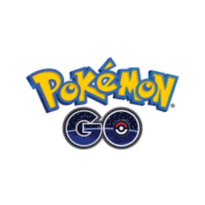 contacter l'éditeur du jeu Pokemon Go