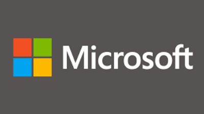 contacter microsoft.com