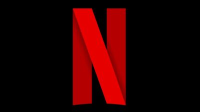 contacter netflix.com