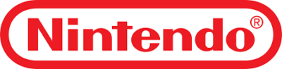 contacter nintendo