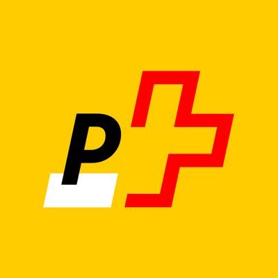 contacter post.ch