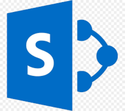 contacter sharepoint.com
