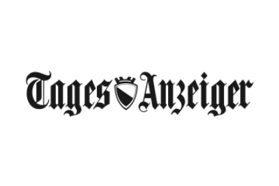 Joindre tagesanzeiger.ch 