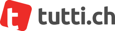 contacter un conseiller de Tutti 
