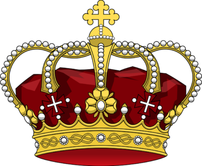 Entrer en relation avec le roi Charles 