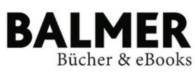 Entrer en contact avec Bücher Balmer