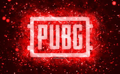 Entrer en contact avce PUBG en Suisse