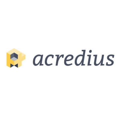 Entrer en relation avec Acredius