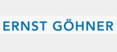 Comment écrire un message à Ernst Göhner ?