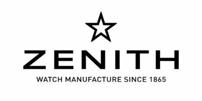 Entrer en relation avec Zenith