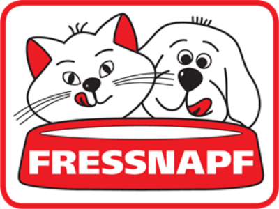 Entrer en contact avec Fressnapf