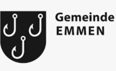 Entrer en contact avec la ville d’Emmen