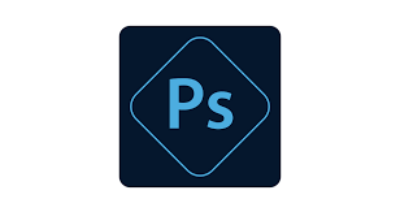 Entrer en contact avec Adobe Photoshop