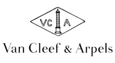 Entrer en contact avec Van Cleef & Arpels en Suisse