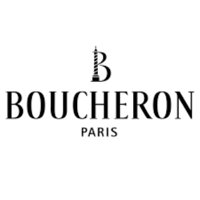 Entrer en contact avec Boucheron en Suisse