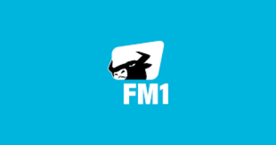 Entrer en contact avec la Radio FM1