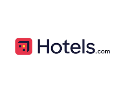 Entrer en relation avec Hotels.com Suisse