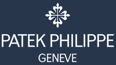 Entrer en contact avec Patek Philippe en Suisse