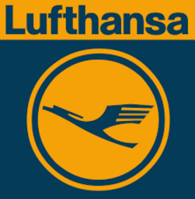 Contacter Lufthansa en Suisse