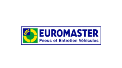Entrer en relation avec Euromaster
