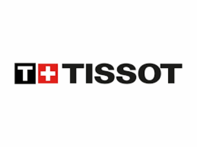 Entrer en contact avec Tissot en Suisse