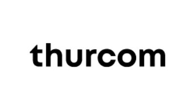Entrer en contact avec Thurcom