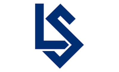 Entrer en contact avec FC Lausanne-Sport