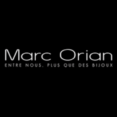 Entrer en contact avec Marc Orian en Suisse