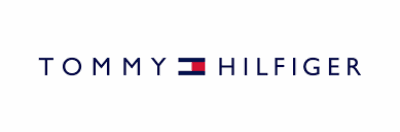 Entrer en contact avec Tommy Hilfiger Suisse