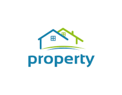 Entrer en contact avec Properti