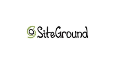 Entrer en relation avec SiteGround