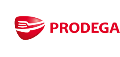 Entrer en contact avec lProdega Growa CC