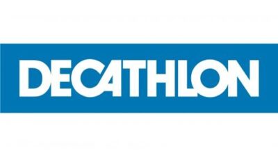 Entrer en contact avec Decathlon