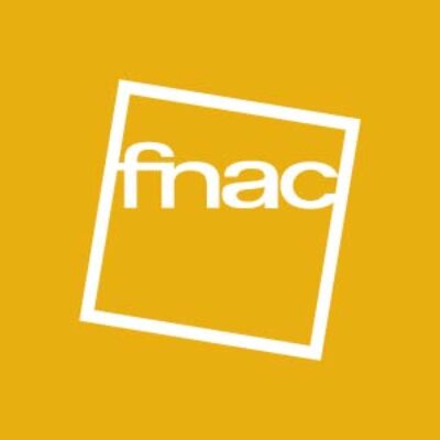 Entrer en contact avec la Billetterie Fnac