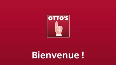 Entrer en relation avec Advanon